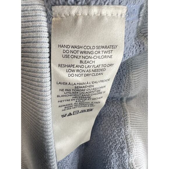 New Free People We The Free Mod About You Pullover Size Medium $198 - Picture 8 of 9